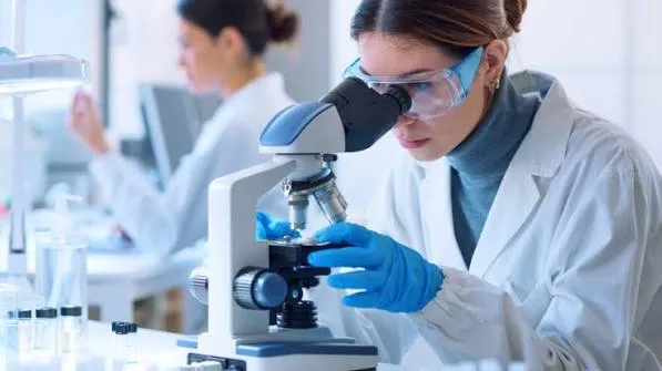 Clinical Research