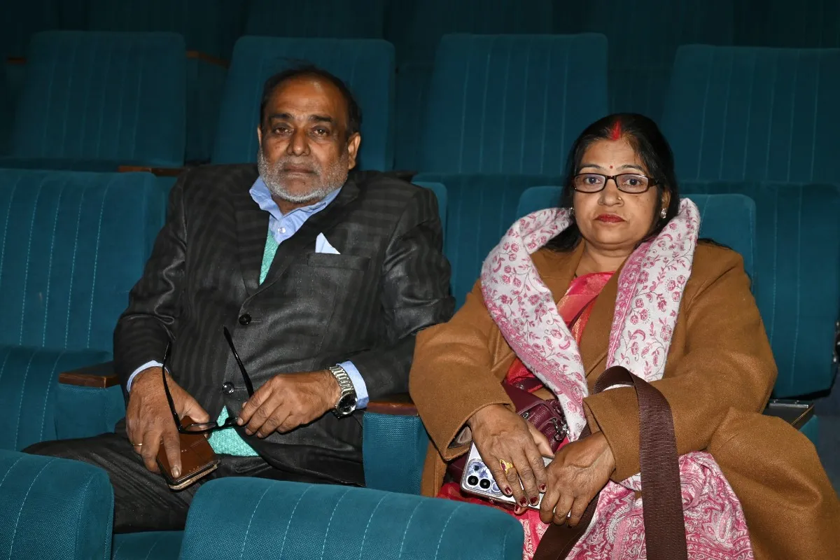Event Photo