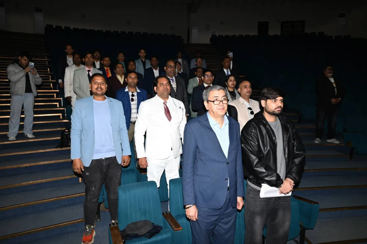 Event Photo