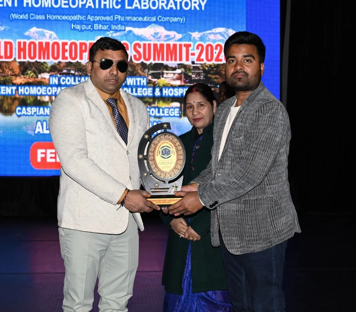 Event Photo