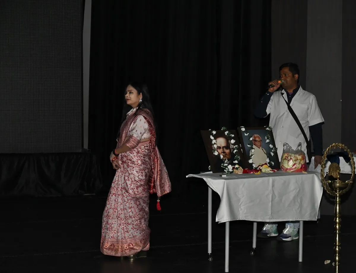 Event Photo