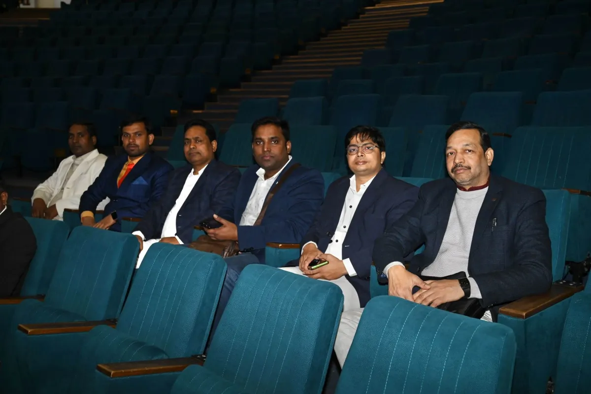 Event Photo