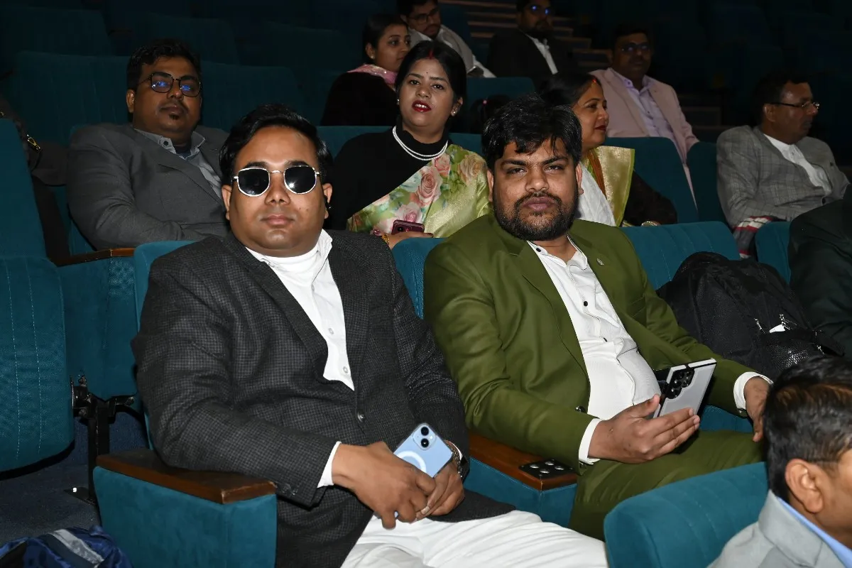 Event Photo